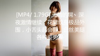 【最新黑料】成都女老师私生活泄密流出，人前女神人后母狗