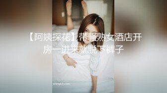 ks—GEGE热舞破解  透视漏点  多角度剪辑【15V】 (26)