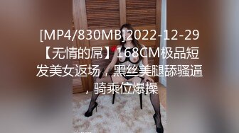 【极品震撼最强迷操三人组】八月最新流出迷操杭州富家女虐玩内射 完美露脸 索尼DV拍摄 超清1080P原版 (5)