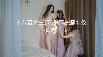 Sex Syndrome顏值模特各式艸穴私拍誘惑[62P+1V/84M]