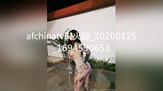 [MP4/ 1.38G] 长相甜美牙套小表妹耐操新人妹子，两男轮换着操翘屁股后入，操累了换个人继续