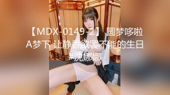 HEYZO 2468 性感マッサージで快感！～佐々木ゆきの場合～ – 佐々木ゆき