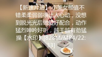 【高能名场面人群露出】露出的刺激就是各种不稳定因素，随时被发现 紧张刺激小心脏砰砰直跳