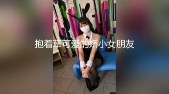 打工学妹深夜兼职，全程露脸年轻粉嫩微胖极品，奶子好挺玩弄电动假鸡巴好刺激，抽插骚穴浪叫呻吟，不要错过