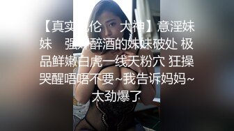 探花系列-酒店约操大奶子御姐,后入猛操发骚浪叫