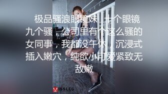 [素人漁夫]R18視圖 林書辭-內衣 摸穴 露逼极限诱惑[62P/1.0G]