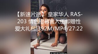 国产麻豆AV MD MD0040 麻豆有你EP2 Pick你的C位女优 宁洋子