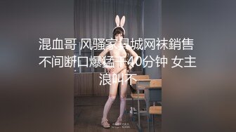 十一月最新流出 魔手 外购精品厕拍 酒吧女厕前景偷拍美女尿尿《肤白貌美大长腿》