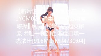 ★☆稀缺资源☆★神仙颜值，【果果有点乖】网红脸，SM捆绑，滴蜡，自慰 (1)