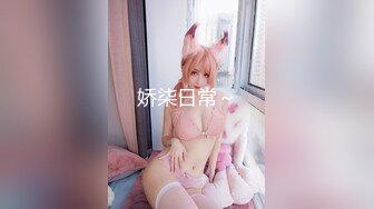 《极品CP魔手外购》牛人冒着风险藏身夜店公共女厕~手纸打掩护现场实拍各种气质美女小姐姐方便~肉丝牛仔不输明星 (5)