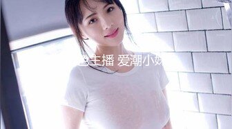 【新速片遞】&nbsp;&nbsp; 漂亮美女吃鸡啪啪 好大的鸡吧 被塞的满满的 多姿势爆操 无套输出 爽叫连连 [500MB/MP4/11:20]