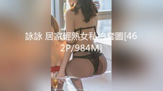 我跟我的极品新婚老婆-舒服-今天-操喷-白虎-巨乳