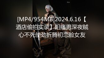 146_(sex)20230913_甜蜜的吻