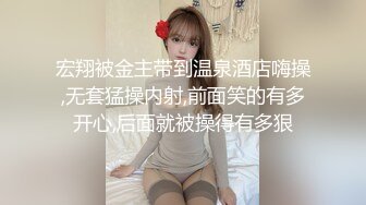 @121迈凯伦外国车模3