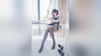 漂亮美眉 衣服来不及脱 被小哥哥无套输出淫叫不停 内射 小娇乳 小粉穴