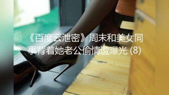 房东橱柜上安装摄像头偷拍美女房客洗澡