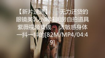 299_(sex)20230813_小时期