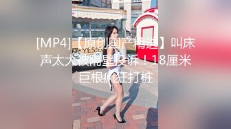 运动女孩 初登场的!