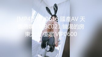 [MP4]麻豆传媒最新出品MD0172傲娇女同学强迫嚣张女室友激情做爱-管明美