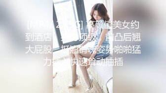 《性感女神✿情趣挑逗》身材超棒的小母狗穿上情趣婚纱别有一番风味,淫贱小母狗四人行，性感黑丝情趣一边打屁股一边辱骂用力操