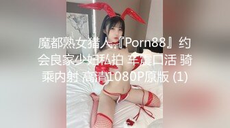 成都直播偷拍约啪黄发苗条美眉 大奶白皙大口吃鸡