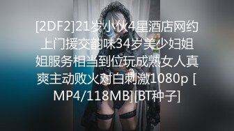 【抄底CD合集】丧心病狂的操作 刻意约妹子出来玩偷偷抄底 (1)