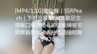 [MP4/ 604M] 神似郑爽的嫩妹妹，小伙的金手指真灵活，抠的这小逼高潮不断，一直哼哼爽死了