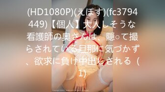 贵在真实！大神征服运输业老板千金 车震美腿 KTV 各种调教啪啪内射 全程露脸对白精彩！ (8)