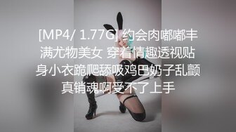 女神小网红PR社极品巨奶少女斯洛克甜心罕见露脸大尺度自拍图221P+视频7V整理完整版1