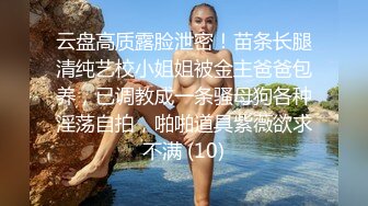 2024-3-29新流出酒店偷拍 男友看完AV研究各种姿势草逼女友表情兴奋又痛苦