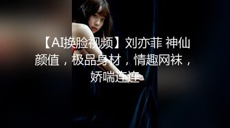 最新反差婊《22》性爱私拍流出❤️美乳淫妻良家私拍甄选 高潮内射 完美露脸