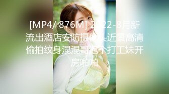 兄弟的老婆过来找我操她