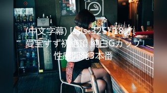 Heyzo-3411 連続発射！中出し三昧Vol.4【超清無碼】