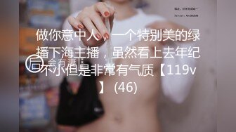 【自整理】OnlyFans——ava_austen (第一弹) 拉丝的牛仔裤 开档的小皮裙 姐妹两个在健身房舔开了【NV】 (8)