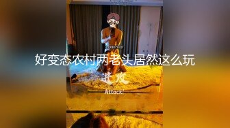 [MP4]台湾小宝贝淫骚御姐！扭腰摆臀大尺度自慰！特写视角假屌猛捅骚逼