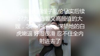 骚货老婆自摸