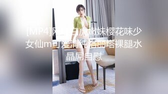 生徒の巨乳に理性を失った仆は放课后ﾗﾌﾞﾎで何度も何度もｶﾚﾝと中出しｾｯｸｽしてしまった 楪カレン