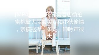 小女友来帮我打针