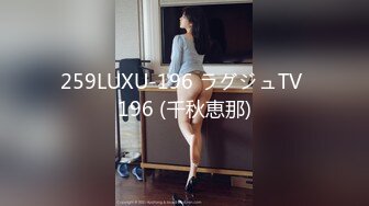 极品女神级长发美女,各种动作狂干就是射不出来[MP4/399MB]