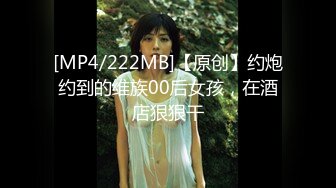 【新速片遞】 澡堂子内部员工偷拍吊瓜奶眼镜少妇洗澡换衣服[1260M/MP4/29:41]