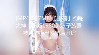 我的大胸前女友2