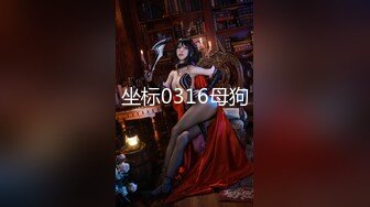 [MP4/1.40GB] 漂亮美眉吃鸡啪啪 在家逼逼痒了 三洞全开 被大肉棒男友无套爆菊花 爽叫不停 表情舒坦