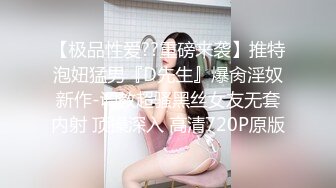 加藤鹰 现身台湾SWAG直播间和AV拍摄现场教学 直播女优被抠的上气不接下气！