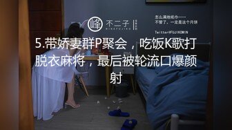 MMZ-037.寻小小.俏丽直播主.洛丽塔少女情色福利.麻豆出品X猫爪影像