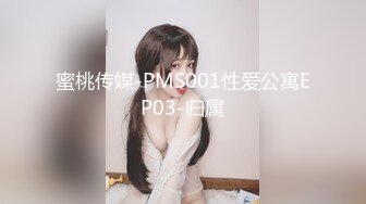 蜜桃传媒-PMS001性爱公寓EP03-归属