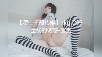 帝都出租屋操99年的骚货，蜂腰肥臀，叫声一般