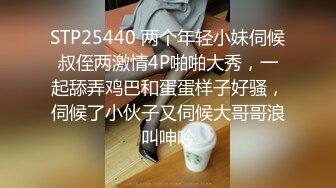 超漂亮美女女神般的颜值和男友自拍操逼视频 全程高清露脸 精彩丰富国语对白 强烈推荐