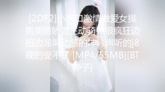 被操得浪叫的银行女