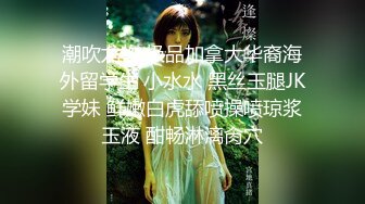 ★☆【极品御姐完美露脸】★☆超淫丝袜母狗『小语』新版私拍爆裂黑丝各种爆操骚逼高潮 (20)