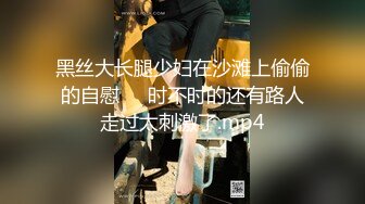 【新速片遞】   ♈♈♈【FansOne精品】，台湾孕期人妻，【阿姐】，临盆孕妇VIP福利订阅下，蝴蝶穴湿润多汁，超清美图私拍盛宴必看[6.14G/MP4/40:47]